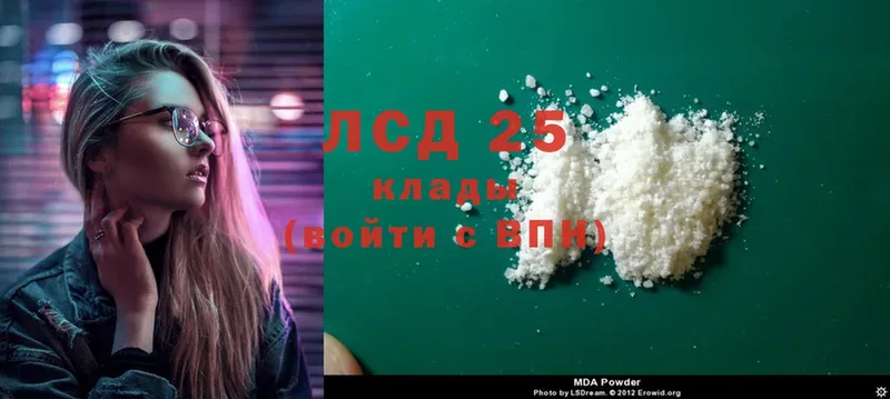 где купить наркоту  Каменногорск  LSD-25 экстази ecstasy 